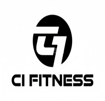 C1健身·训练营（京东总部店）