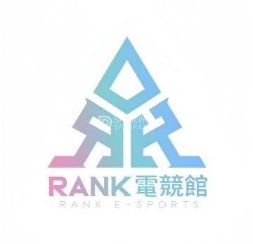 RANK電競館（合生汇店）