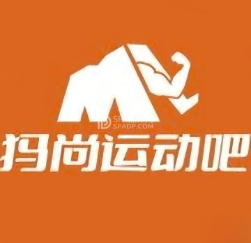 犸尚Redcord体能体态训练中心