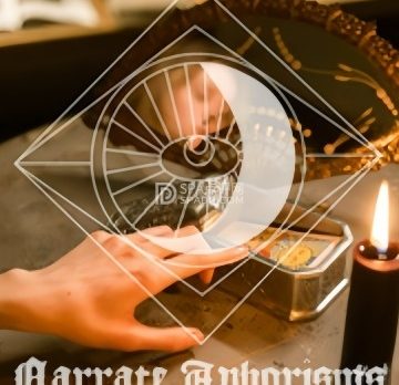 言吾耳潜意识体验馆