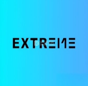 英睿健身（双清苑店）