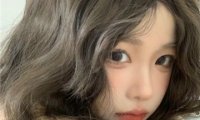 HUAMI画觅彩妆造型私人订制