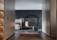 北京SPA会所：都市生活中的身心健康驿站