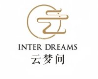 云梦间（宋庄店）