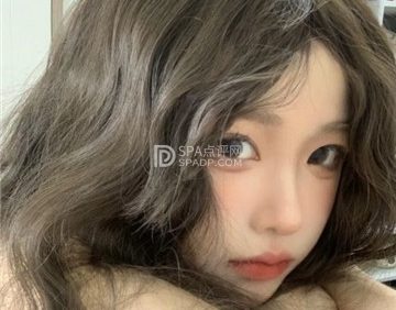 HUAMI画觅彩妆造型私人订制