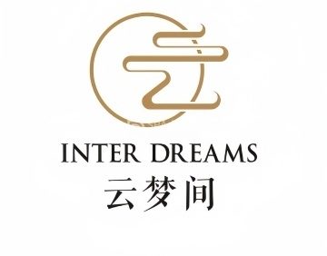 云梦间（宋庄店）