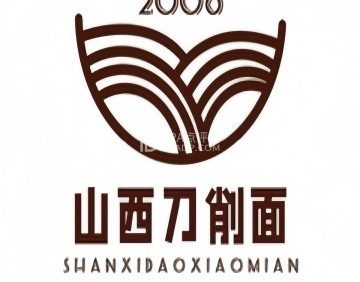 山西2008刀削面