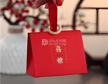 白鹭映画 STUDIO 纪实摄影工作室(北京总店)