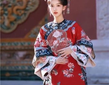菲FAN·美妆造型工作室(五道口店)