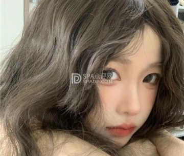 HUAMI画觅彩妆造型私人订制