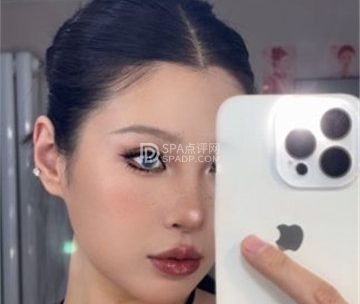 WANG STUDIO化妆造型新娘跟妆