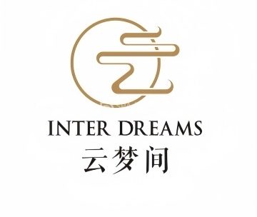 云梦间（宋庄店）