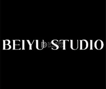 北遇旅拍BEIYU STUDIO