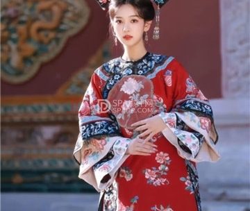 菲FAN·美妆造型工作室(五道口店)