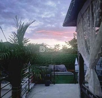 悦庭闲居cafe&Bar