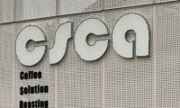 cukacuka·CSCA咖啡学院