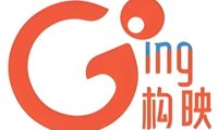 Going构映三维3d真人手办打印数字照相馆