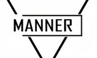 Manner Coffee（京港城店）
