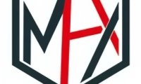 MAX健身