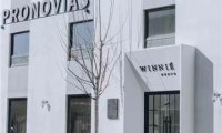 Pronovias Winnie