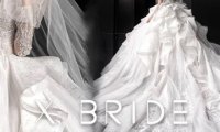 X Bride轻奢婚纱品牌集合店(安居路7号院店)