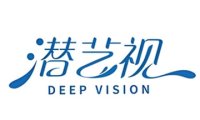 潜艺视·潜水摄影冲浪