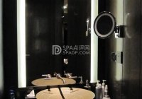 如何判断北京门店的SPA足疗会所是否正规？–潜在风险揭秘