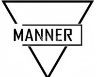 Manner Coffee（京港城店）