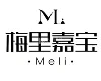 Meli梅里嘉宝·高级婚戒·彩宝定制