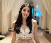 解压良方！这个北京个人按摩工作室绝对让你忘却烦恼-莹莹工作室