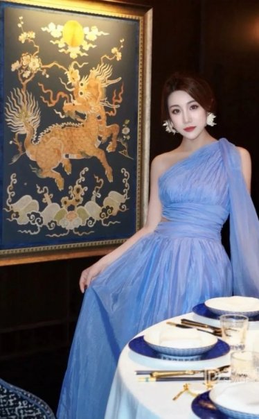 北京家庭式氛围的餐厅，怎么吃都吃不够—老吉堂上海本帮菜
