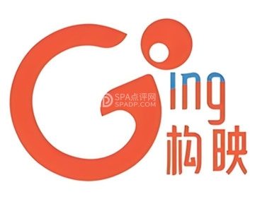 Going构映三维3d真人手办打印数字照相馆