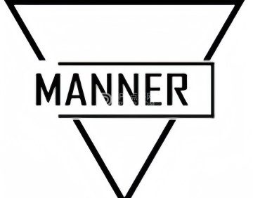 Manner Coffee（京港城店）