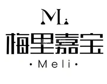 Meli梅里嘉宝·高级婚戒·彩宝定制
