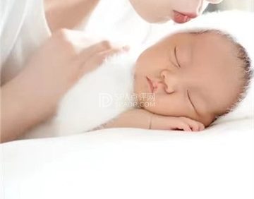 安妮摄影工作室(万德福广场店)