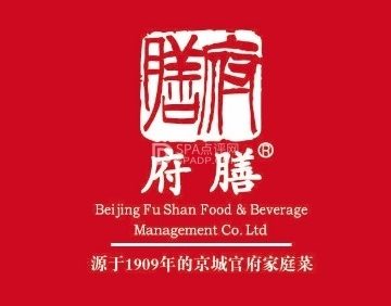 府膳（回龙观店）