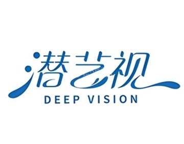 潜艺视·潜水摄影冲浪