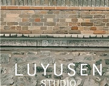 鹿与森STUDIO婚纱摄影(双井店)