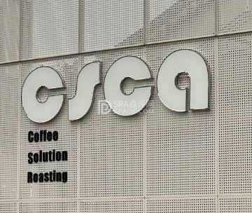 cukacuka·CSCA咖啡学院
