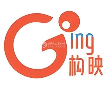 Going构映三维3d真人手办打印数字照相馆