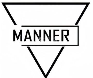 Manner Coffee（京港城店）