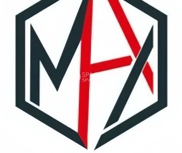 MAX健身
