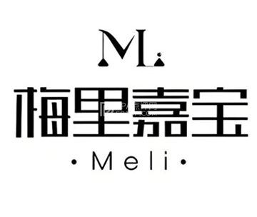 Meli梅里嘉宝·高级婚戒·彩宝定制