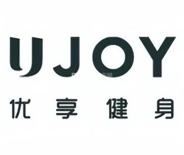优享健身（密云万象汇店）