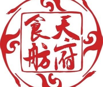 天府食舫（四川大厦店）