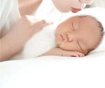 安妮摄影工作室(万德福广场店)