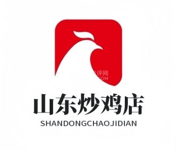 山东炒鸡店