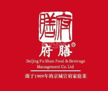 府膳（回龙观店）