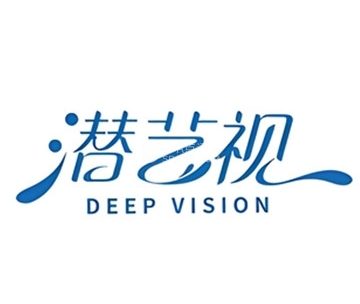 潜艺视·潜水摄影冲浪