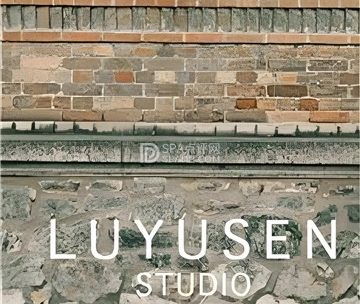 鹿与森STUDIO婚纱摄影(双井店)